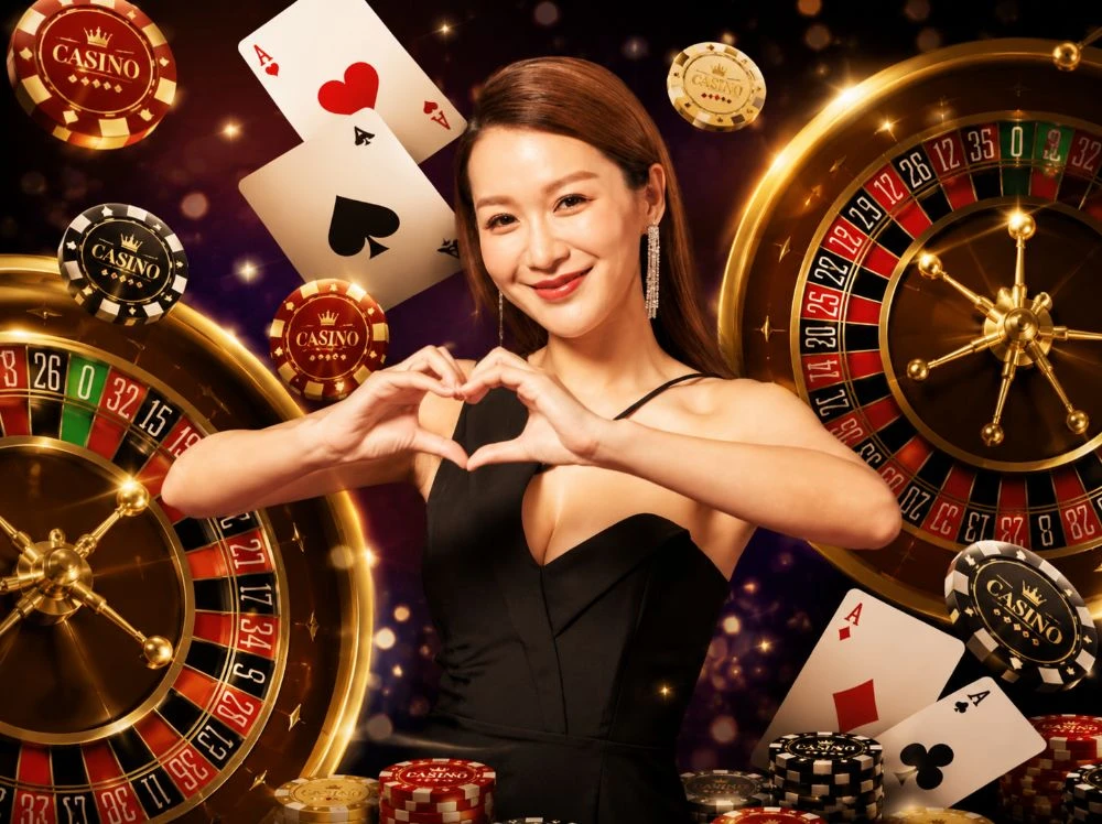 大w象w传w媒w永w久观看移动服务视觉